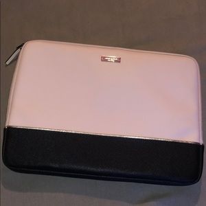 Laptop case